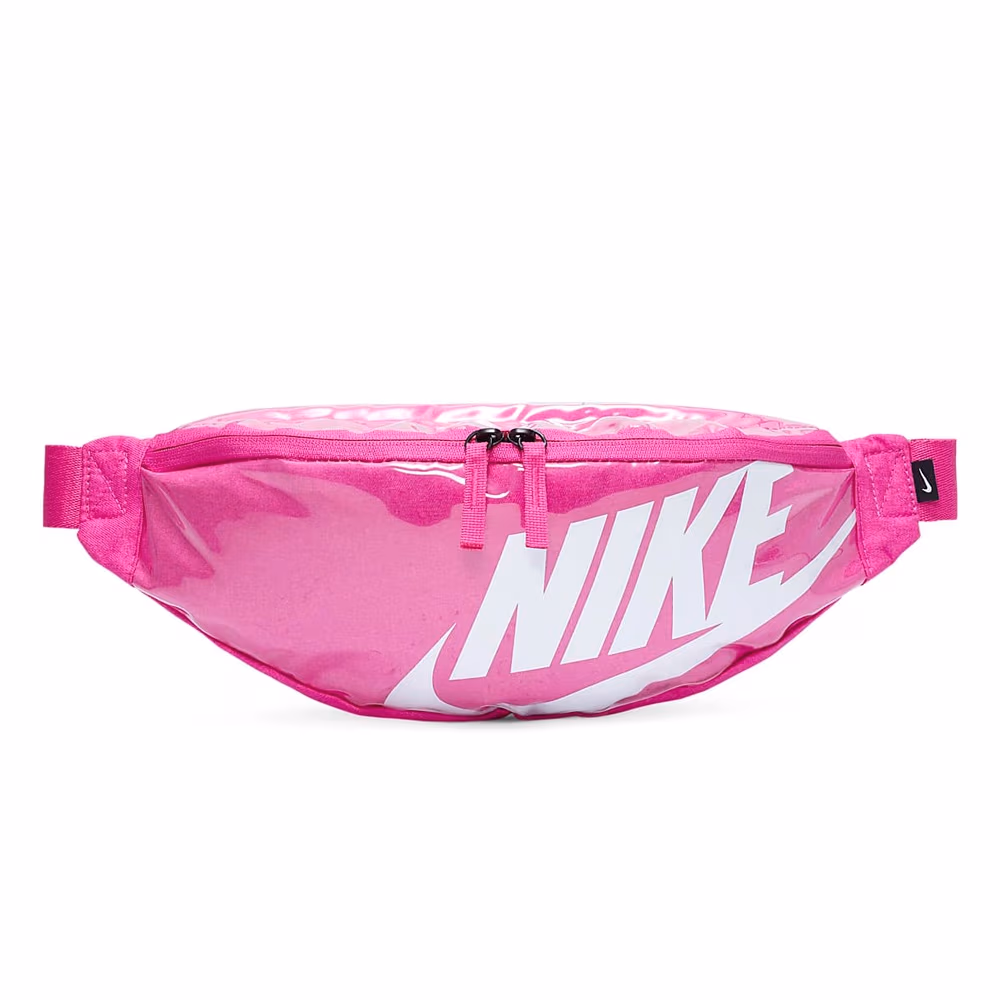 Geanta pe brau Nike Nk Heritage Hip Pack 