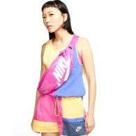 Сумка на пояс Nike Nk Heritage Hip Pack thumbnav 3