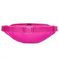 Сумка на пояс Nike Nk Heritage Hip Pack thumbnav 4