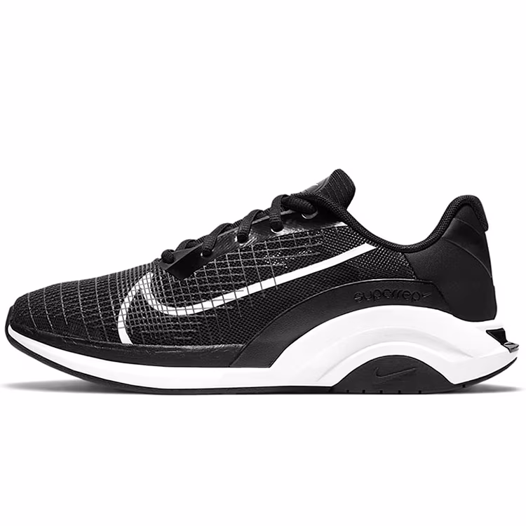 Incaltaminte Sport Nike W ZOOMX SUPERREP SURGE