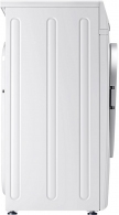 Стиральная машина Atlant CMA60Y121301 thumbnav 2