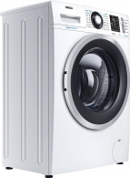Стиральная машина Atlant CMA60Y121301 thumbnav 3