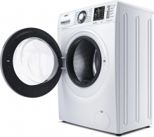 Стиральная машина Atlant CMA60Y121301 thumbnav 4