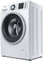 Стиральная машина Atlant CMA60Y121301 thumbnav 5