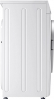 Стиральная машина Atlant CMA60Y121401 thumbnav 3