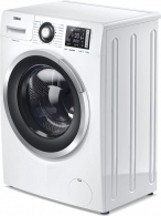 Стиральная машина Atlant CMA60Y121401 thumbnav 4