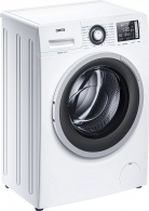 Стиральная машина Atlant CMA60Y121401 thumbnav 5
