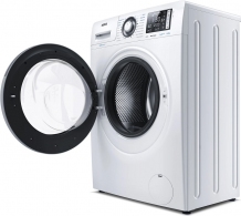Стиральная машина Atlant CMA60Y121401 thumbnav 6