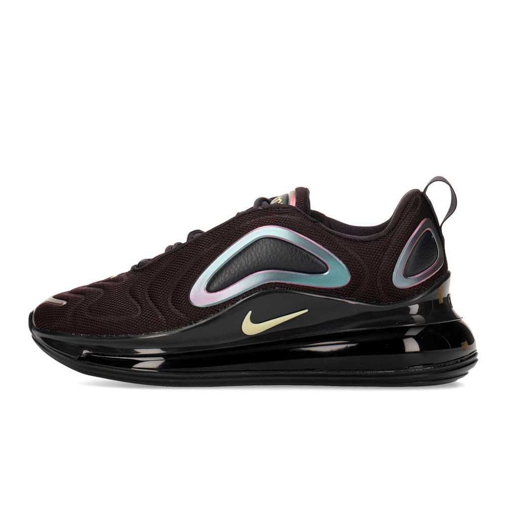 Кроссовки Nike Wmns Air Max 720 photo 