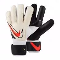 Manusi p/u portar Nike NK GK GRP3-FA20