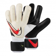 Manusi p/u portar Nike NK GK GRP3-FA20 thumbnav
