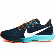 Incaltaminte Sport Nike W NK AIR ZOOM PEGASUS 36 HKNE thumbnav
