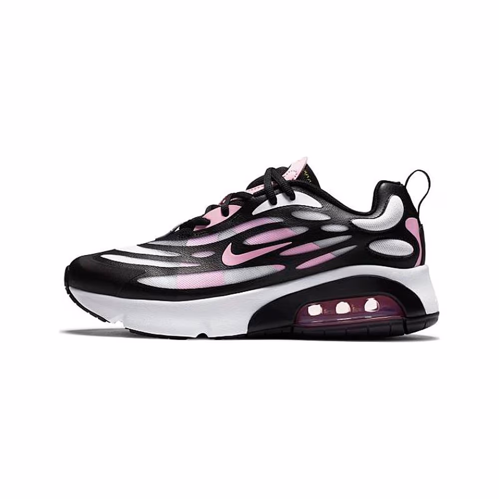 Incaltaminte Sport Nike AIR MAX EXOSENSE (GS)