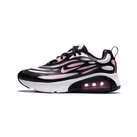 Incaltaminte Sport Nike AIR MAX EXOSENSE (GS)