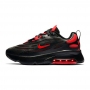 Incaltaminte Sport Nike AIR MAX EXOSENSE (PS) thumbnav 1
