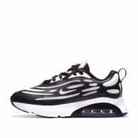 Incaltaminte Sport Nike AIR MAX EXOSENSE (PS)