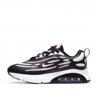 Incaltaminte Sport Nike AIR MAX EXOSENSE (PS) thumbnav 1