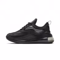 Incaltaminte Sport Nike AIR MAX ZEPHYR  (GS)