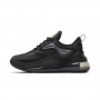 Incaltaminte Sport Nike AIR MAX ZEPHYR  (GS) thumbnav