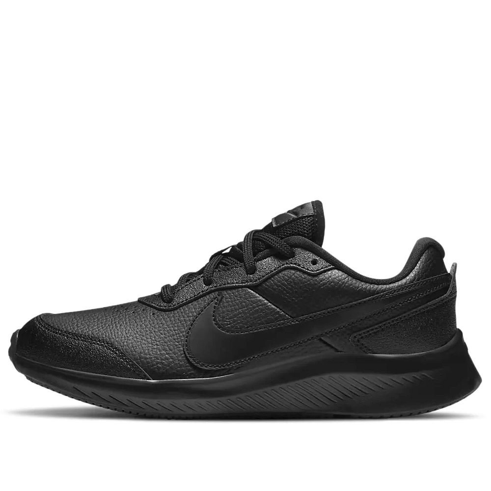 Incaltaminte Sport Nike VARSITY LEATHER (GS) photo 