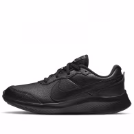 Incaltaminte Sport Nike VARSITY LEATHER (GS)
