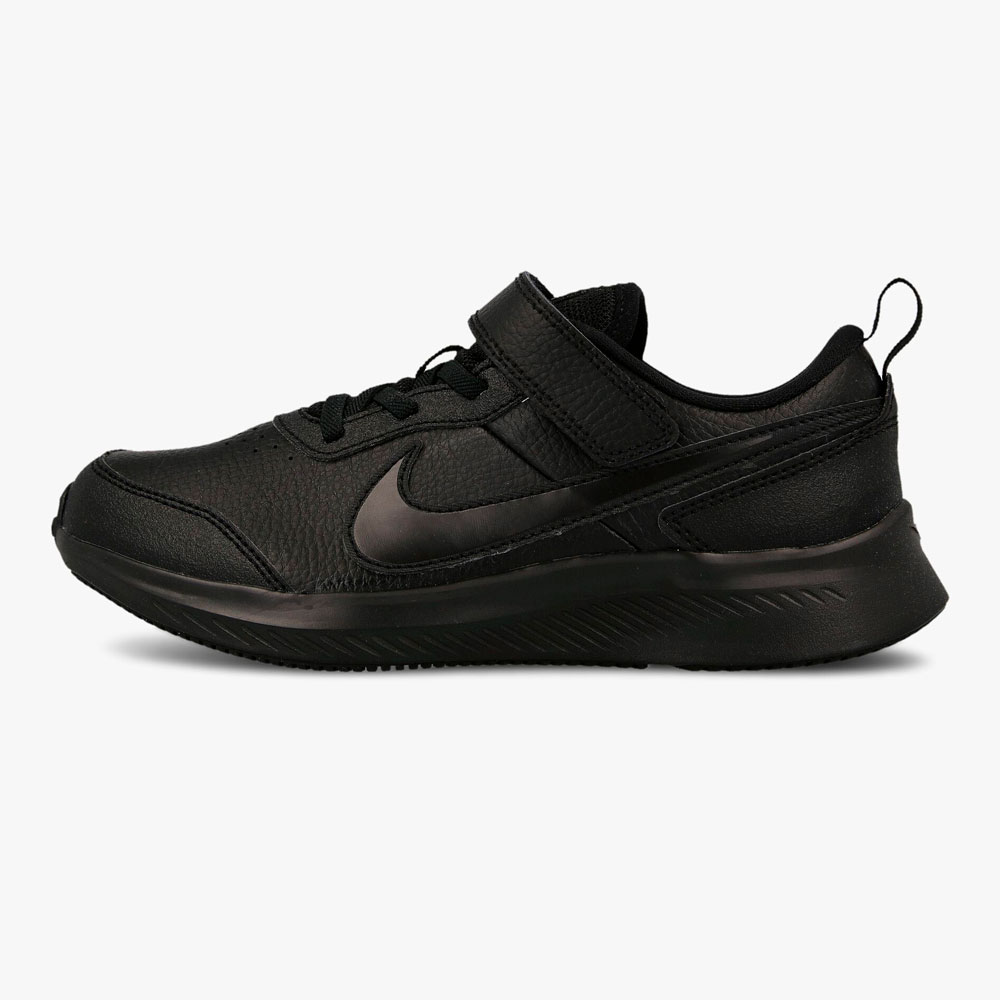 Кроссовки Nike VARSITY LEATHER photo Кроссовки Nike VARSITY LEATHER photo