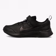 Incaltaminte Sport Nike VARSITY LEATHER