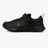 Кроссовки Nike VARSITY LEATHER thumbnav