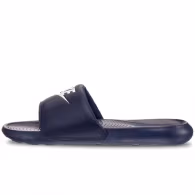 Шлепанцы Nike VICTORI ONE SLIDE