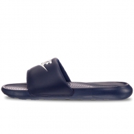Шлепанцы Nike VICTORI ONE SLIDE thumbnav