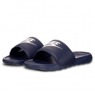 Шлепанцы Nike VICTORI ONE SLIDE thumbnav 2
