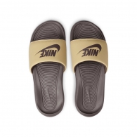 Шлепанцы Nike VICTORI ONE SLIDE thumbnav