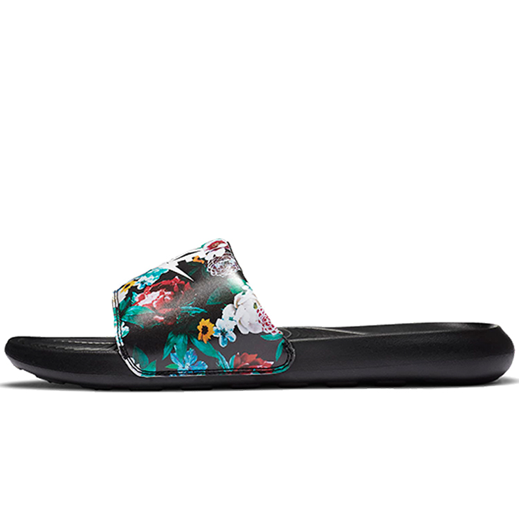 Шлепанцы Nike VICTORI ONE SLIDE PRINT photo 