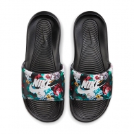 Slapi Nike VICTORI ONE SLIDE PRINT thumbnav 2