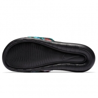 Slapi Nike VICTORI ONE SLIDE PRINT thumbnav 3