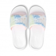 Шлепанцы Nike W VICTORI ONE SLIDE PRINT