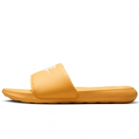 Шлепанцы Nike VICTORI ONE SLIDE thumbnav