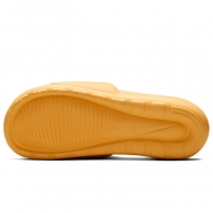 Шлепанцы Nike VICTORI ONE SLIDE thumbnav 3