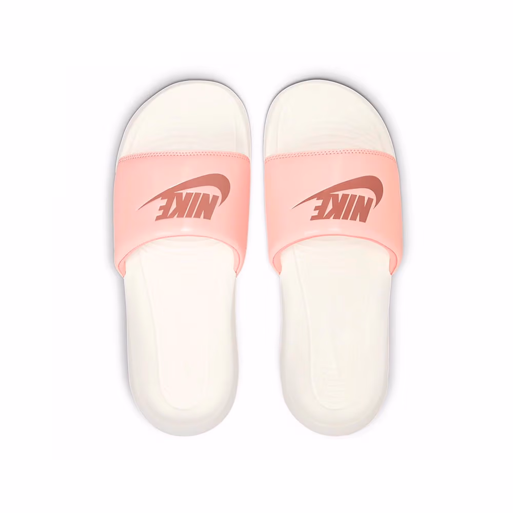 Шлепанцы Nike W VICTORI ONE SLIDE 