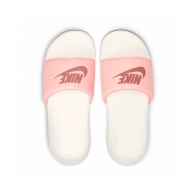 Шлепанцы Nike W VICTORI ONE SLIDE thumbnav