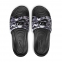 Slapi Nike CN9678-001, NIKE VICTORI ONE SLIDE PRINT thumbnav 1