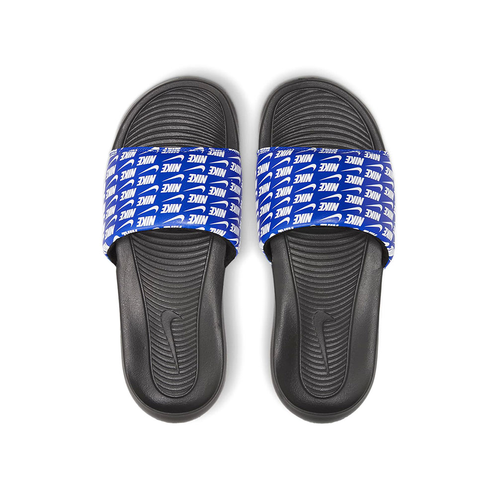 Slapi Nike VICTORI ONE SLIDE PRINT photo 