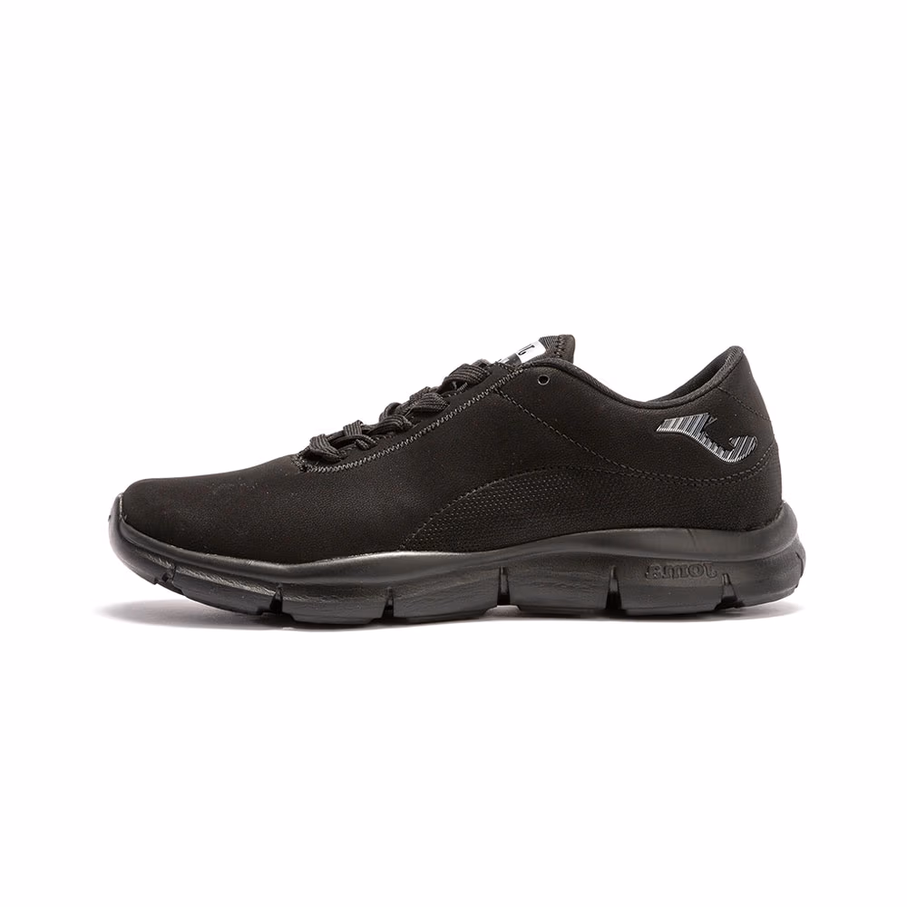 Кроссовки Joma CNEFLW2101, NEFTIS LADY