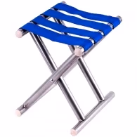 Стул туристический DETIAN Chair
