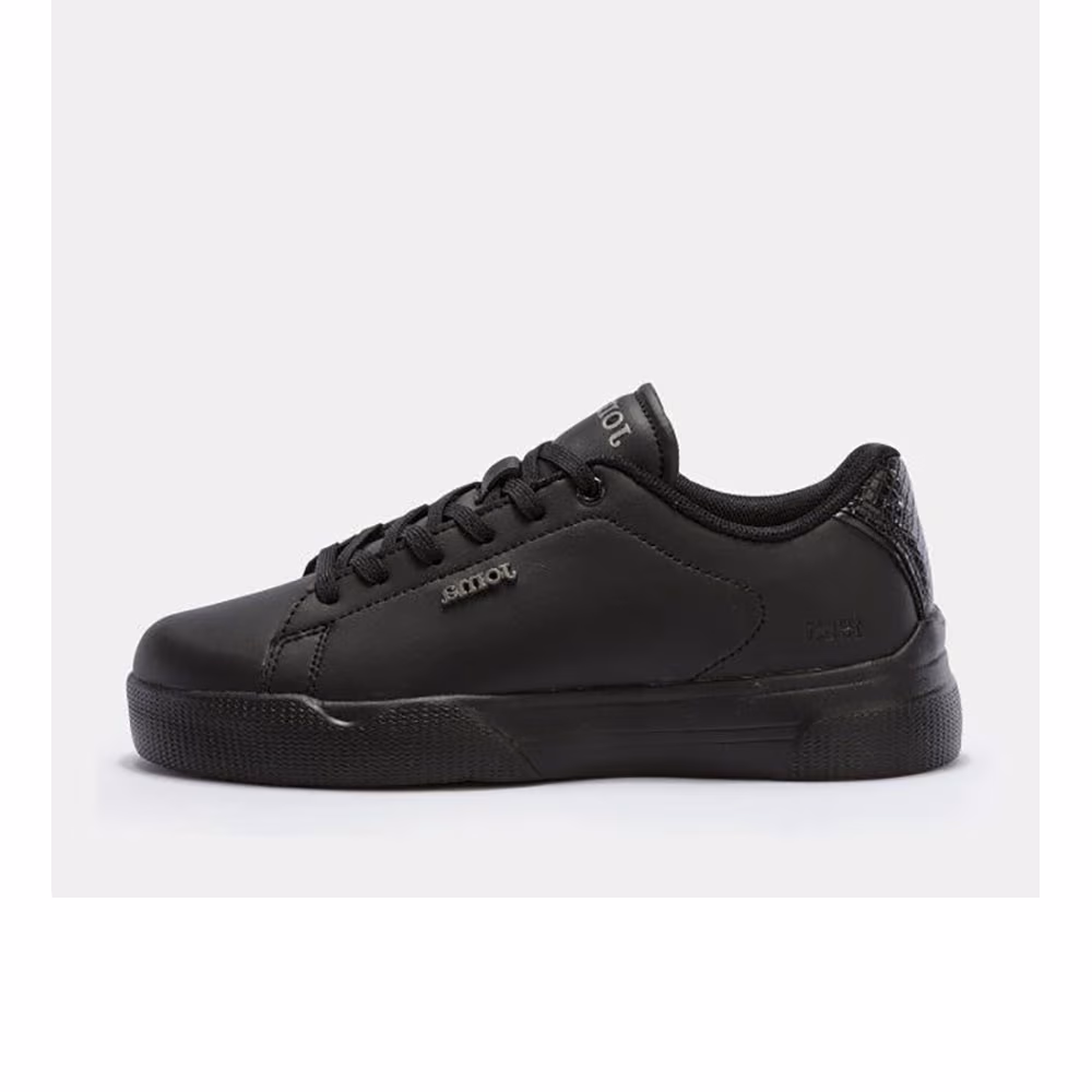 Кроссовки Joma PRINCETON LADY