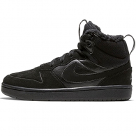 Кроссовки Nike Court Borough Mid 2 thumbnav