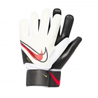 Перчатки вратарские Nike CQ7799-101, NK GK MATCH - FA20 thumbnav