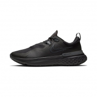 Incaltaminte Sport Nike CQ7888-001, NIKE REACT MILER SHIELD thumbnav 1