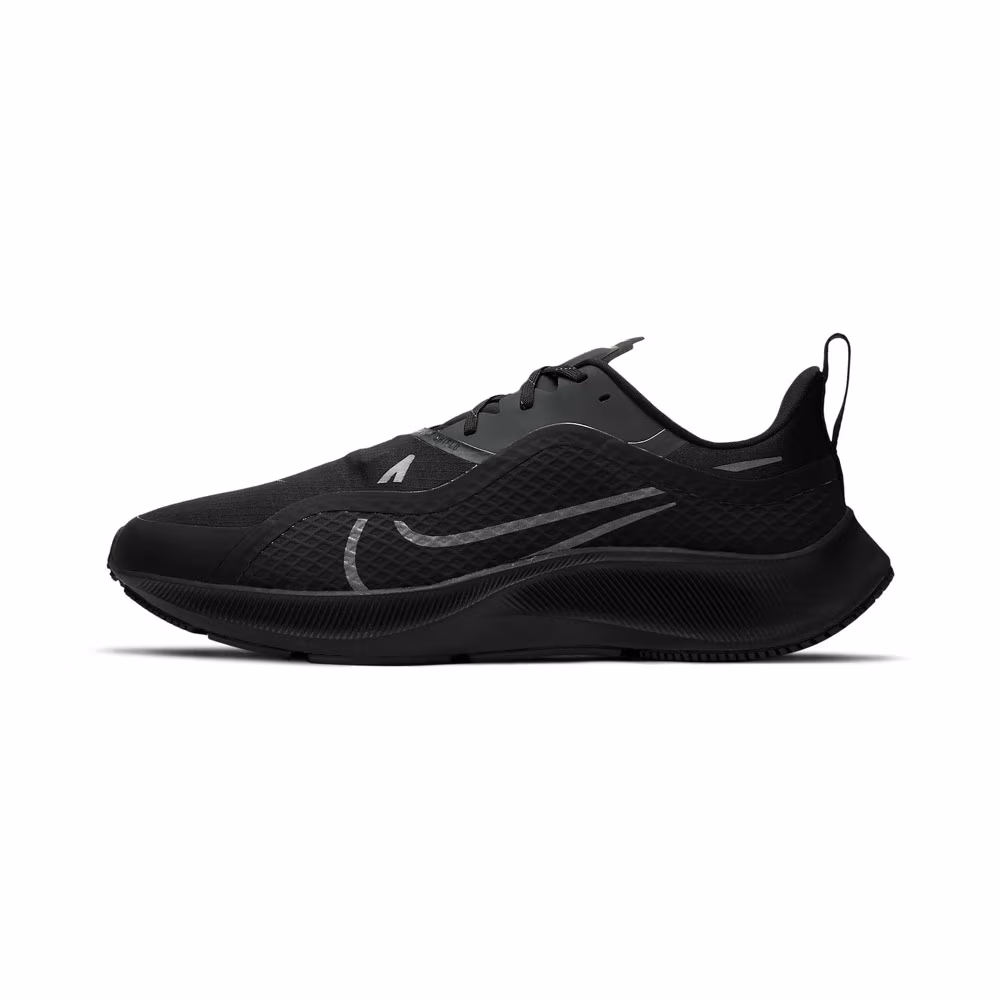 Incaltaminte Sport Nike CQ7935-001, NIKE AIR ZM PEGASUS 37 SHIELD