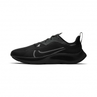 Incaltaminte Sport Nike CQ7935-001, NIKE AIR ZM PEGASUS 37 SHIELD thumbnav